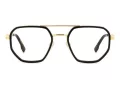 Dsquared2 D2 0111 807 52 occhiali da vista