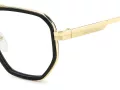 Dsquared2 D2 0111 807 52 occhiali da vista