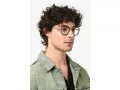 Dsquared2 D2 0111 807 52 occhiali da vista
