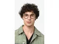 Dsquared2 D2 0111 807 52 occhiali da vista