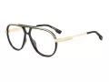 Dsquared2 D2 0113 807 58 occhiali da vista