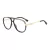 Dsquared2 D2 0113 807 58 occhiali da vista