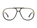 Dsquared2 D2 0113 807 58 occhiali da vista
