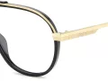 Dsquared2 D2 0113 807 58 occhiali da vista