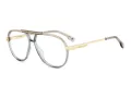Dsquared2 D2 0113 KB7 58 occhiali da vista