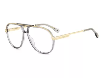 Dsquared2 D2 0113 KB7 58 occhiali da vista