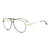 Dsquared2 D2 0113 KB7 58 occhiali da vista
