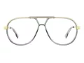 Dsquared2 D2 0113 KB7 58 occhiali da vista