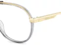 Dsquared2 D2 0113 KB7 58 occhiali da vista