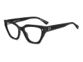 Dsquared2 D2 0117 807 53 occhiali da vista