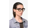 Dsquared2 D2 0117 807 53 occhiali da vista
