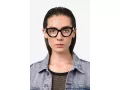 Dsquared2 D2 0117 807 53 occhiali da vista