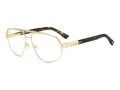 Dsquared2 D2 0121 J5G 60 occhiali da vista