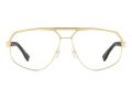 Dsquared2 D2 0121 J5G 60 occhiali da vista