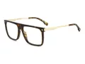 Dsquared2 D2 0122 086 56 occhiali da vista