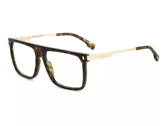 Dsquared2 D2 0122 086 56 occhiali da vista