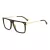 Dsquared2 D2 0122 086 56 occhiali da vista