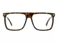 Dsquared2 D2 0122 086 56 occhiali da vista