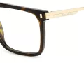 Dsquared2 D2 0122 086 56 occhiali da vista