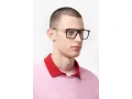 Dsquared2 D2 0122 086 56 occhiali da vista