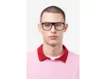 Dsquared2 D2 0122 086 56 occhiali da vista