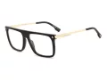 Dsquared2 D2 0122 2M2 56 occhiali da vista
