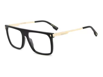 Dsquared2 D2 0122 2M2 56 occhiali da vista