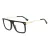 Dsquared2 D2 0122 2M2 56 occhiali da vista