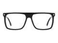 Dsquared2 D2 0122 2M2 56 occhiali da vista