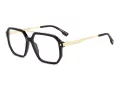 Dsquared2 D2 0123 2M2 56 occhiali da vista