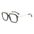 Dsquared2 D2 0123 2M2 56 occhiali da vista