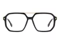 Dsquared2 D2 0123 2M2 56 occhiali da vista