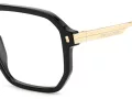 Dsquared2 D2 0123 2M2 56 occhiali da vista