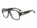 Dsquared2 D2 0125 2W8 56 occhiali da vista