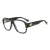 Dsquared2 D2 0125 2W8 56 occhiali da vista