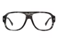 Dsquared2 D2 0125 2W8 56 occhiali da vista