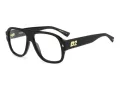 Dsquared2 D2 0125 807 56 occhiali da vista