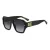 Dsquared2 D2 0128/S 807/9O 58 Occhiali da Sole