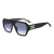Dsquared2 D2 0128/S TAY/08 58 Occhiali da Sole