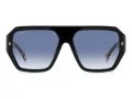 Dsquared2 D2 0128/S TAY/08 58 Occhiali da Sole