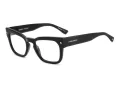 Dsquared2 D2 0129 807 51 occhiali da vista