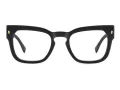 Dsquared2 D2 0129 807 51 occhiali da vista