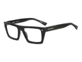 Dsquared2 D2 0130 807 54 occhiali da vista