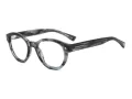 Dsquared2 D2 0131 2W8 50 occhiali da vista