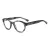 Dsquared2 D2 0131 2W8 50 occhiali da vista