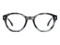 Dsquared2 D2 0131 2W8 50 occhiali da vista