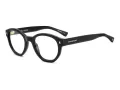 Dsquared2 D2 0131 807 50 occhiali da vista