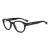 Dsquared2 D2 0131 807 50 occhiali da vista