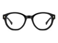 Dsquared2 D2 0131 807 50 occhiali da vista