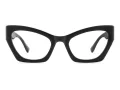 Dsquared2 D2 0133 807 53 occhiali da vista